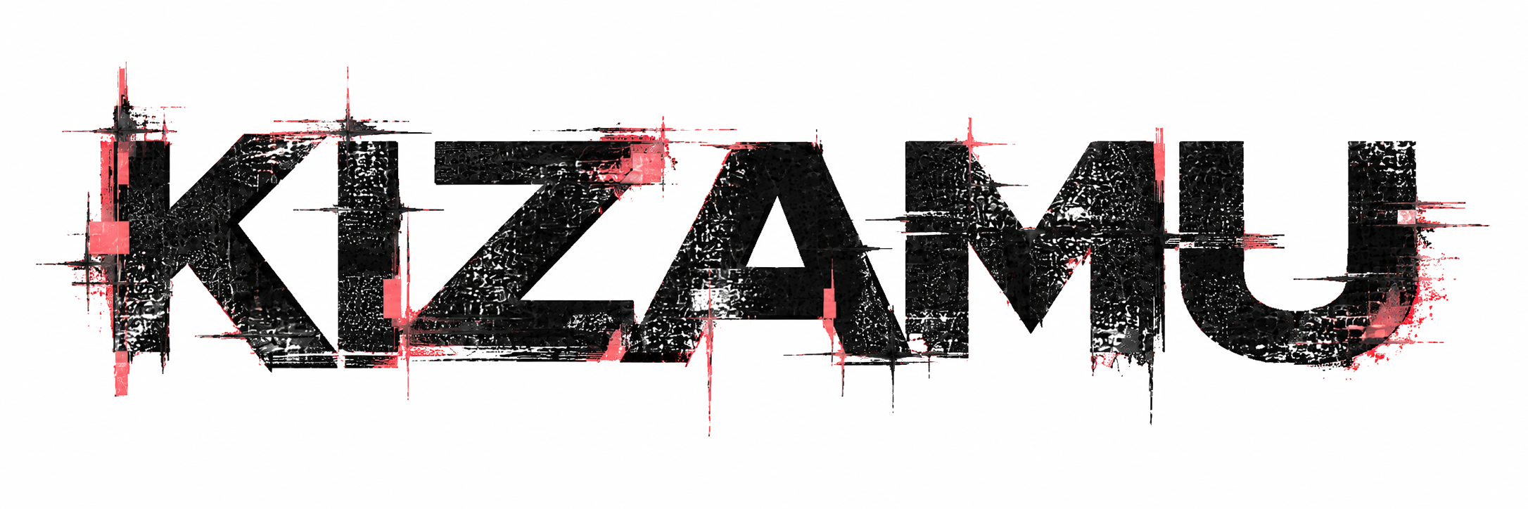 Kizamu